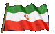 نمایه کاربر