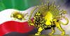 نمایه کاربر