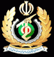 نمایه کاربر