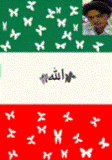 نمایه کاربر