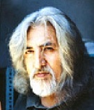 نمایه کاربر