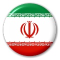نمایه کاربر