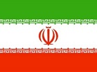 نمایه کاربر