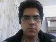 نمایه کاربر