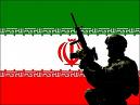 نمایه کاربر