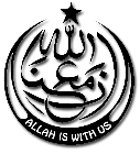 نمایه کاربر