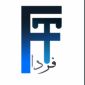 نمایه کاربر