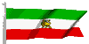 نمایه کاربر