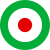 نمایه کاربر
