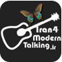 نمایه کاربر