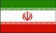 نمایه کاربر