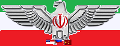 نمایه کاربر