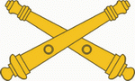 نمایه کاربر