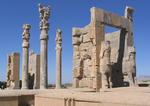 نمایه کاربر
