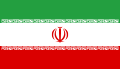 نمایه کاربر