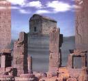 نمایه کاربر