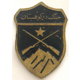 نمایه کاربر