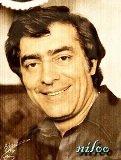 نمایه کاربر