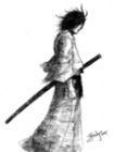 نمایه کاربر
