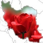 نمایه کاربر