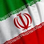 نمایه کاربر