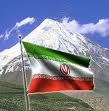 نمایه کاربر