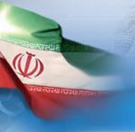 نمایه کاربر