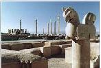 نمایه کاربر