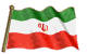 نمایه کاربر