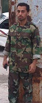 نمایه کاربر