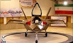 نمایه کاربر