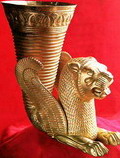 نمایه کاربر