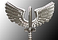 نمایه کاربر