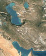 نمایه کاربر