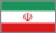 نمایه کاربر