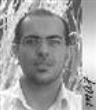 نمایه کاربر