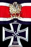 نمایه کاربر