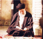 نمایه کاربر