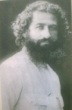 نمایه کاربر