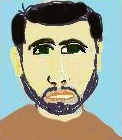 نمایه کاربر