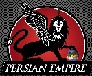 نمایه کاربر