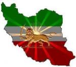 نمایه کاربر