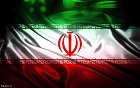 نمایه کاربر