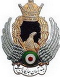 نمایه کاربر