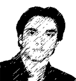 نمایه کاربر