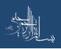نمایه کاربر