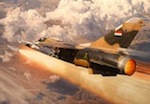 نمایه کاربر