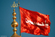 نمایه کاربر