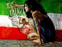 نمایه کاربر