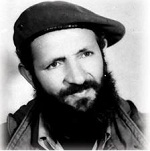 نمایه کاربر